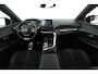 Peugeot 3008 1.6 HYbrid 225 Allure | HT08636 |