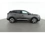 Peugeot 3008 1.6 HYbrid 225 Allure | HT08636 |