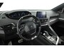 Peugeot 3008 1.6 HYbrid 225 Allure | HT08636 |