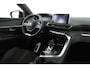 Peugeot 3008 1.6 HYbrid 225 Allure | HT08636 |