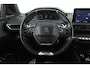 Peugeot 3008 1.6 HYbrid 225 Allure | HT08636 |