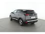 Peugeot 3008 1.6 HYbrid 225 Allure | HT08636 |