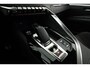 Peugeot 3008 1.6 HYbrid 225 Allure | HT08636 |
