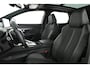 Peugeot 3008 1.6 HYbrid 225 Allure | HT08636 |