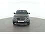 Peugeot 3008 1.6 HYbrid 225 Allure | HT08636 |