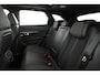 Peugeot 3008 1.6 HYbrid 225 Allure | HT08636 |
