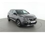 Peugeot 3008 1.6 HYbrid 225 Allure | HT08636 |