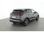 Peugeot 3008 1.6 HYbrid 225 Allure | HT08636 |