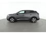 Peugeot 3008 1.6 HYbrid 225 Allure | HT08636 |