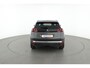 Peugeot 3008 1.6 HYbrid 225 Allure | HT08636 |