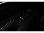 Peugeot 3008 1.6 HYbrid 225 Allure | HT08636 |