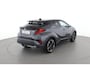 Toyota C-HR / C-HR+ 2.0 Hybrid First Edition | GW27697 |