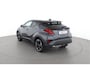 Toyota C-HR / C-HR+ 2.0 Hybrid First Edition | GW27697 |
