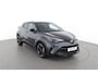 Toyota C-HR / C-HR+ 2.0 Hybrid First Edition | GW27697 |