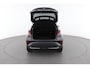 Toyota C-HR / C-HR+ 2.0 Hybrid First Edition | GW27697 |