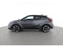 Toyota C-HR / C-HR+ 2.0 Hybrid First Edition | GW27697 |