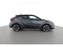 Toyota C-HR / C-HR+ 2.0 Hybrid First Edition | GW27697 |