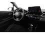 Toyota C-HR / C-HR+ 2.0 Hybrid First Edition | GW27697 |