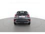 Toyota C-HR / C-HR+ 2.0 Hybrid First Edition | GW27697 |