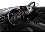 Toyota C-HR / C-HR+ 2.0 Hybrid First Edition | GW27697 |