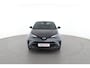 Toyota C-HR / C-HR+ 2.0 Hybrid First Edition | GW27697 |