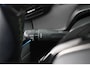 Peugeot e-208 EV Style 50 kWh |CB32015|