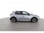 Peugeot e-208 EV Style 50 kWh |CB32015|