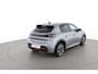 Peugeot e-208 EV Style 50 kWh |CB32015|