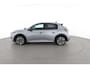Peugeot e-208 EV Style 50 kWh |CB32015|