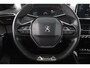 Peugeot e-208 EV Style 50 kWh |CB32015|