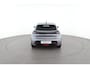Peugeot e-208 EV Style 50 kWh |CB32015|