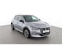 Peugeot e-208 EV Style 50 kWh |CB32015|