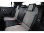 Peugeot e-208 EV Style 50 kWh |CB32015|