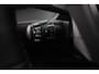 Peugeot e-208 EV Style 50 kWh |CB32015|