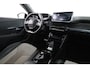 Peugeot e-208 EV Style 50 kWh |CB32015|