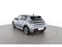Peugeot e-208 EV Style 50 kWh |CB32015|