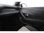 Peugeot e-208 EV Style 50 kWh |CB32015|