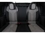 Peugeot e-208 EV Style 50 kWh |CB32015|