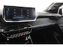 Peugeot e-208 EV Style 50 kWh |CB32015|