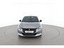 Peugeot e-208 EV Style 50 kWh |CB32015|