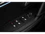 Peugeot e-208 EV Style 50 kWh |CB32015|