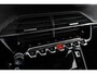 Peugeot e-208 EV Style 50 kWh |CB32015|