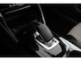 Peugeot e-208 EV Style 50 kWh |CB32015|