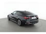 BMW i4 eDrive35 70 kWh |LU49079|