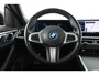 BMW i4 eDrive35 70 kWh |LU49079|