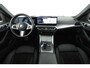 BMW i4 eDrive35 70 kWh |LU49079|