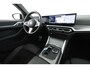 BMW i4 eDrive35 70 kWh |LU49079|
