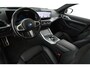 BMW i4 eDrive35 70 kWh |LU49079|
