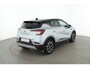 Renault Captur 1.3 TCe 140 R.S. Line | EM04185 |