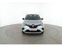 Renault Captur 1.3 TCe 140 R.S. Line | EM04185 |